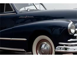 1948 Pontiac Silver Streak (CC-1875929) for sale in Sioux Falls, South Dakota