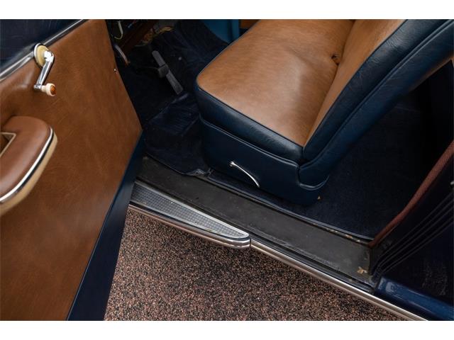 1948 Pontiac Silver Streak (CC-1875929) for sale in Sioux Falls, South Dakota