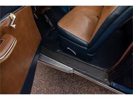 1948 Pontiac Silver Streak (CC-1875929) for sale in Sioux Falls, South Dakota