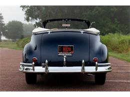 1948 Pontiac Silver Streak (CC-1875929) for sale in Sioux Falls, South Dakota