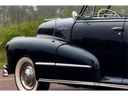 1948 Pontiac Silver Streak (CC-1875929) for sale in Sioux Falls, South Dakota