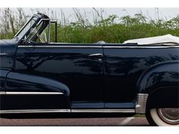 1948 Pontiac Silver Streak (CC-1875929) for sale in Sioux Falls, South Dakota