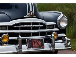 1948 Pontiac Silver Streak (CC-1875929) for sale in Sioux Falls, South Dakota