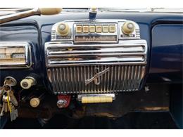 1948 Pontiac Silver Streak (CC-1875929) for sale in Sioux Falls, South Dakota