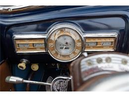 1948 Pontiac Silver Streak (CC-1875929) for sale in Sioux Falls, South Dakota