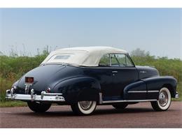 1948 Pontiac Silver Streak (CC-1875929) for sale in Sioux Falls, South Dakota