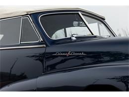 1948 Pontiac Silver Streak (CC-1875929) for sale in Sioux Falls, South Dakota