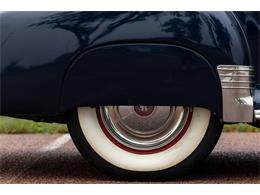 1948 Pontiac Silver Streak (CC-1875929) for sale in Sioux Falls, South Dakota