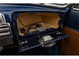 1948 Pontiac Silver Streak (CC-1875929) for sale in Sioux Falls, South Dakota