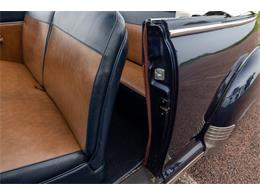 1948 Pontiac Silver Streak (CC-1875929) for sale in Sioux Falls, South Dakota