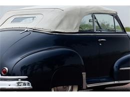 1948 Pontiac Silver Streak (CC-1875929) for sale in Sioux Falls, South Dakota