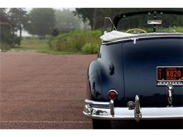 1948 Pontiac Silver Streak (CC-1875929) for sale in Sioux Falls, South Dakota