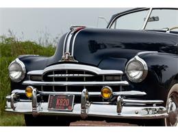 1948 Pontiac Silver Streak (CC-1875929) for sale in Sioux Falls, South Dakota