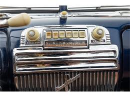 1948 Pontiac Silver Streak (CC-1875929) for sale in Sioux Falls, South Dakota