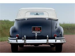 1948 Pontiac Silver Streak (CC-1875929) for sale in Sioux Falls, South Dakota
