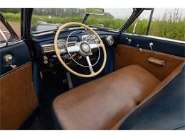 1948 Pontiac Silver Streak (CC-1875929) for sale in Sioux Falls, South Dakota