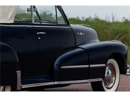 1948 Pontiac Silver Streak (CC-1875929) for sale in Sioux Falls, South Dakota