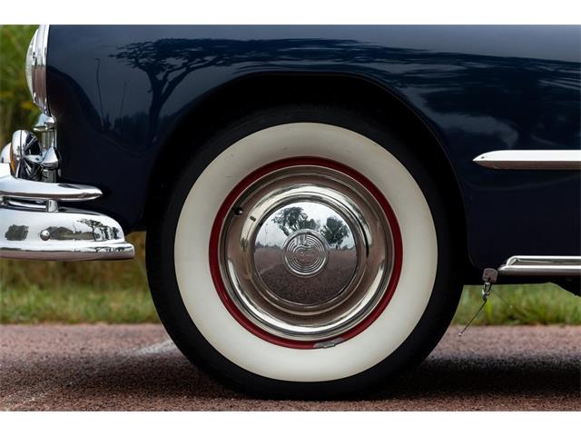 1948 Pontiac Silver Streak (CC-1875929) for sale in Sioux Falls, South Dakota