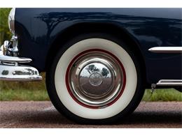 1948 Pontiac Silver Streak (CC-1875929) for sale in Sioux Falls, South Dakota