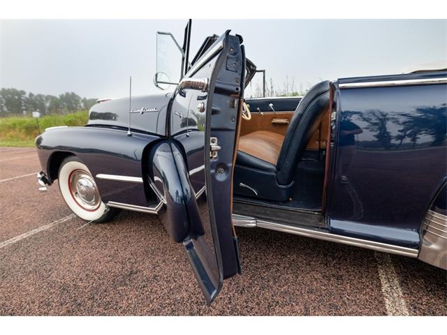 1948 Pontiac Silver Streak (CC-1875929) for sale in Sioux Falls, South Dakota
