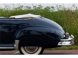 1948 Pontiac Silver Streak (CC-1875929) for sale in Sioux Falls, South Dakota