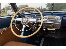 1948 Pontiac Silver Streak (CC-1875929) for sale in Sioux Falls, South Dakota