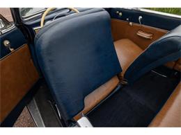 1948 Pontiac Silver Streak (CC-1875929) for sale in Sioux Falls, South Dakota