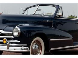 1948 Pontiac Silver Streak (CC-1875929) for sale in Sioux Falls, South Dakota