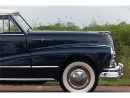 1948 Pontiac Silver Streak (CC-1875929) for sale in Sioux Falls, South Dakota