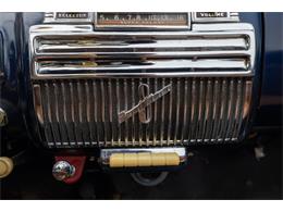 1948 Pontiac Silver Streak (CC-1875929) for sale in Sioux Falls, South Dakota