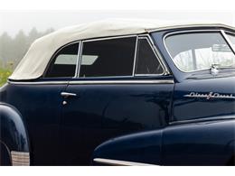 1948 Pontiac Silver Streak (CC-1875929) for sale in Sioux Falls, South Dakota