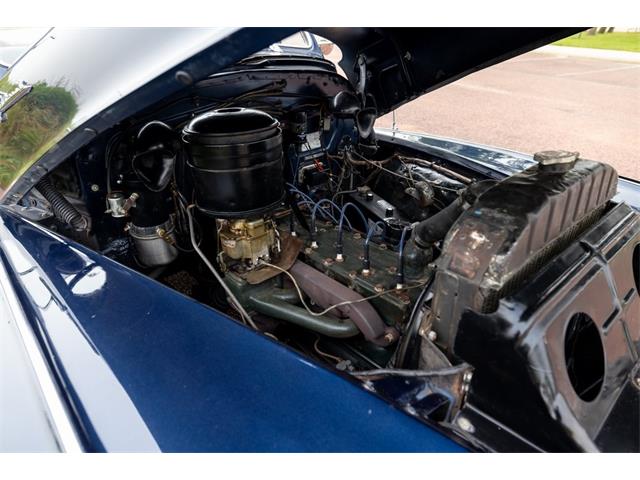 1948 Pontiac Silver Streak (CC-1875929) for sale in Sioux Falls, South Dakota