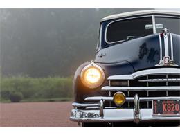 1948 Pontiac Silver Streak (CC-1875929) for sale in Sioux Falls, South Dakota