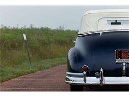 1948 Pontiac Silver Streak (CC-1875929) for sale in Sioux Falls, South Dakota