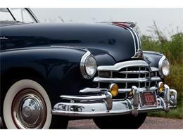 1948 Pontiac Silver Streak (CC-1875929) for sale in Sioux Falls, South Dakota