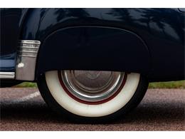 1948 Pontiac Silver Streak (CC-1875929) for sale in Sioux Falls, South Dakota