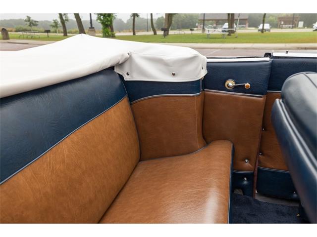 1948 Pontiac Silver Streak (CC-1875929) for sale in Sioux Falls, South Dakota