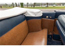 1948 Pontiac Silver Streak (CC-1875929) for sale in Sioux Falls, South Dakota