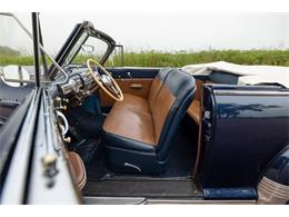 1948 Pontiac Silver Streak (CC-1875929) for sale in Sioux Falls, South Dakota
