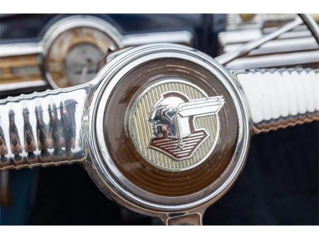 1948 Pontiac Silver Streak (CC-1875929) for sale in Sioux Falls, South Dakota