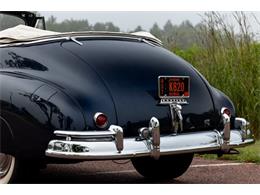 1948 Pontiac Silver Streak (CC-1875929) for sale in Sioux Falls, South Dakota