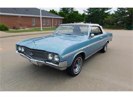 1964 Buick Skylark (CC-1875966) for sale in Fenton, Missouri