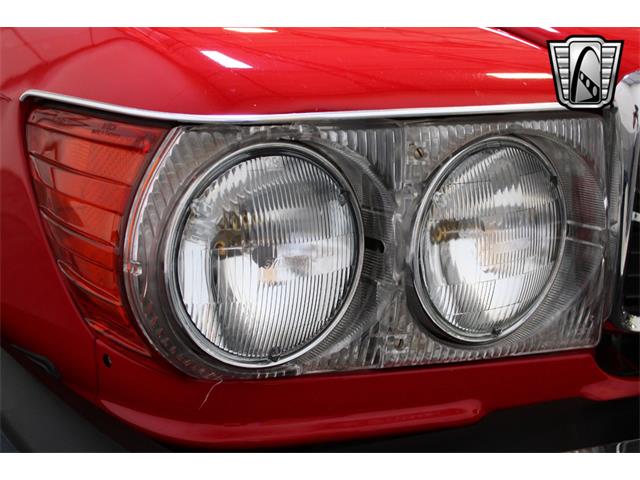 1988 Mercedes-Benz 560SL (CC-1870060) for sale in O'Fallon, Illinois