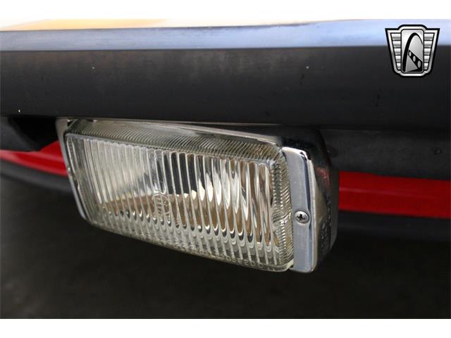 1988 Mercedes-Benz 560SL (CC-1870060) for sale in O'Fallon, Illinois