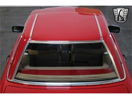 1988 Mercedes-Benz 560SL (CC-1870060) for sale in O'Fallon, Illinois