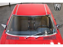 1988 Mercedes-Benz 560SL (CC-1870060) for sale in O'Fallon, Illinois