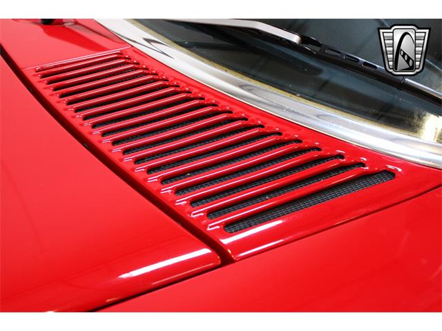 1988 Mercedes-Benz 560SL (CC-1870060) for sale in O'Fallon, Illinois