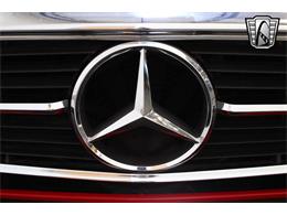 1988 Mercedes-Benz 560SL (CC-1870060) for sale in O'Fallon, Illinois