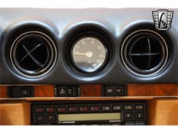1988 Mercedes-Benz 560SL (CC-1870060) for sale in O'Fallon, Illinois