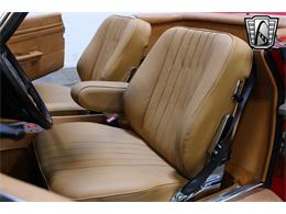 1988 Mercedes-Benz 560SL (CC-1870060) for sale in O'Fallon, Illinois